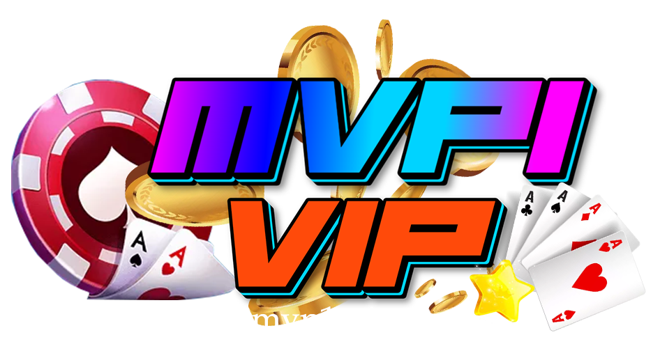 mvp1-vip