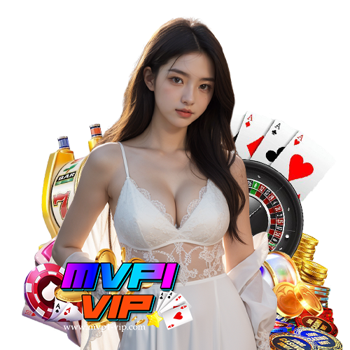 mvp1vip